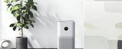 Purificateur d'air