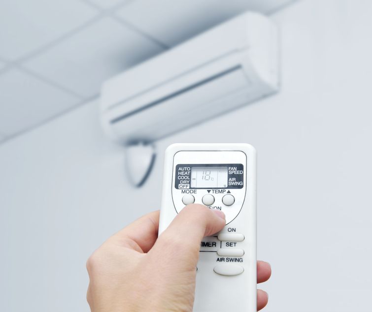 Les avantages de la réfrigération résidentielle moderne pour le confort thermique