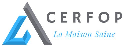 cerfop-logo