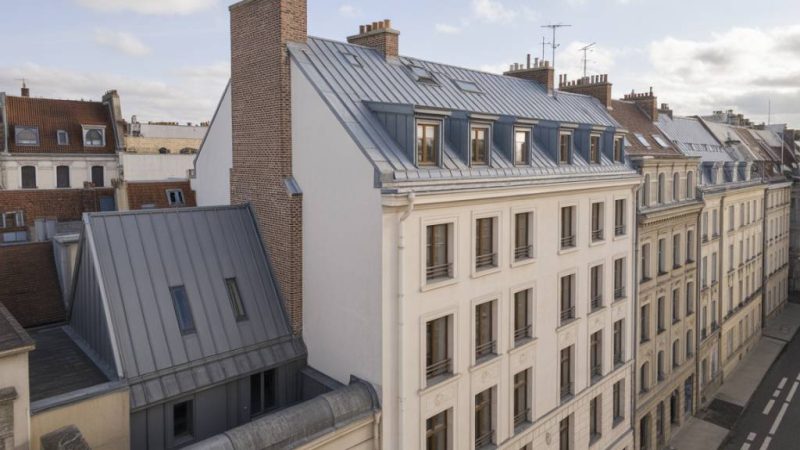 Rénovation énergétique des bâtiments anciens : comment adapter les systèmes CVC aux contraintes architecturales et patrimoniales
