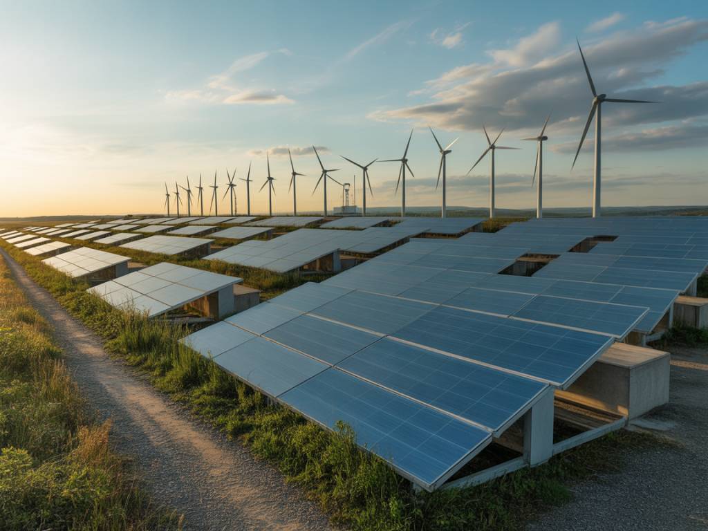 Impact de la réglementation RE2020 sur la conception des systèmes CVC : entre performance énergétique et qualité de l’air intérieur