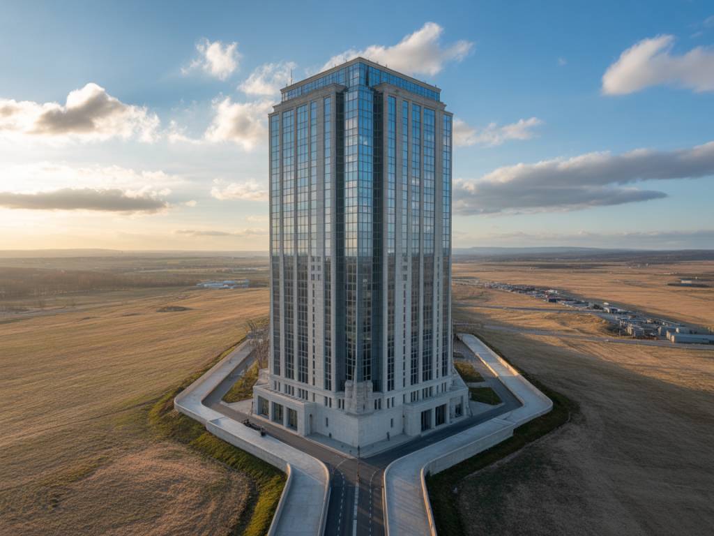 Cybersécurité des systèmes CVC connectés : protéger les bâtiments intelligents contre les attaques numériques