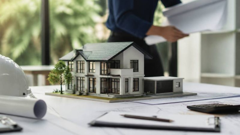 Centre scientifique et technique du bâtiment : rôle et missions pour une maison saine