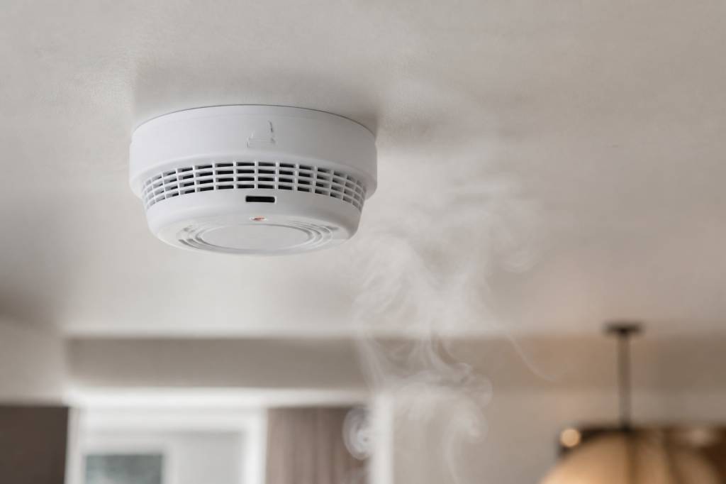 Réglementation sécurité incendie pdf : guide complet pour une maison saine
