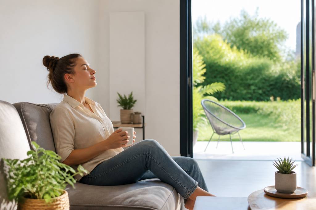 Cstb re202 quelles exigences pour une maison saine