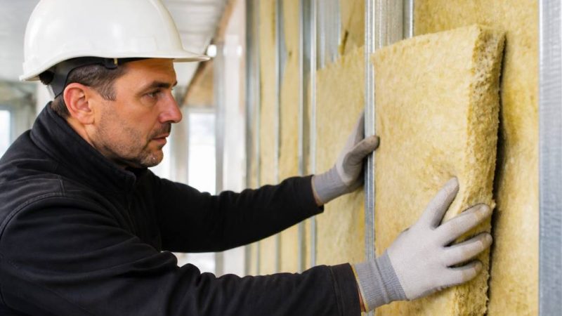 Cstb : normes, certifications et impact sur la maison saine