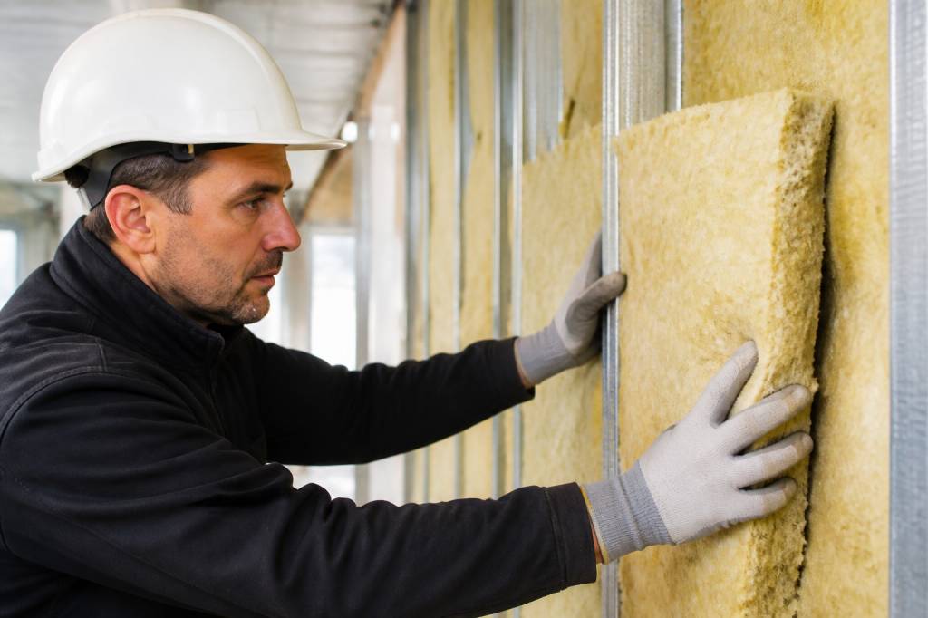 Cstb : normes, certifications et impact sur la maison saine