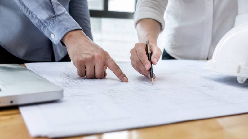 Avis technique du CSTB : à quoi sert-il et comment le lire