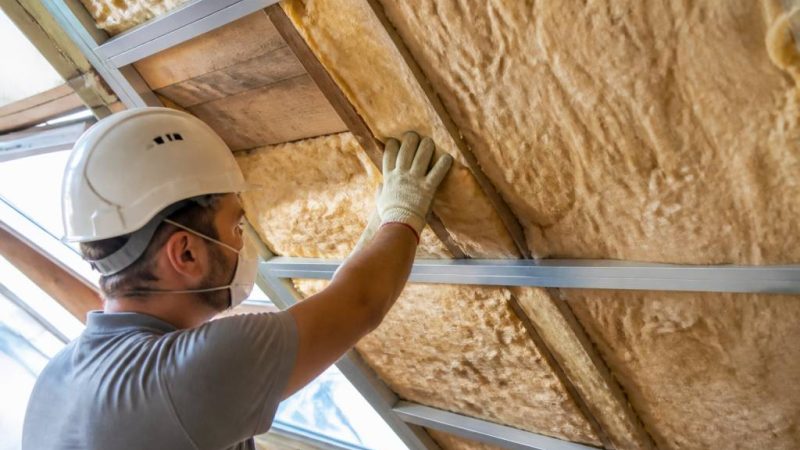 CSTB formations Paris : comment choisir la bonne formation pour la maison saine