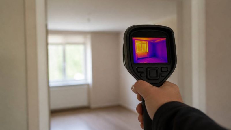 CSTB evaluation : comprendre son rôle pour une maison saine et performante