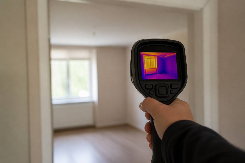 CSTB evaluation : comprendre son rôle pour une maison saine et performante