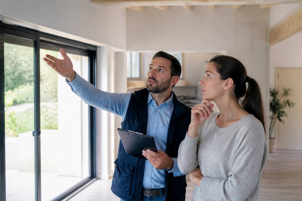CSTB definition : rôle et missions dans la maison saine