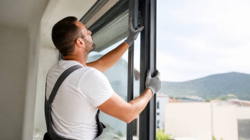 Dtu 54. normes et bonnes pratiques pour une maison saine
