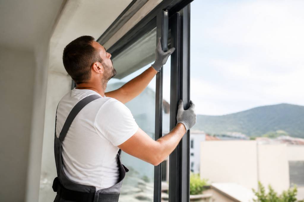 Dtu 54. normes et bonnes pratiques pour une maison saine