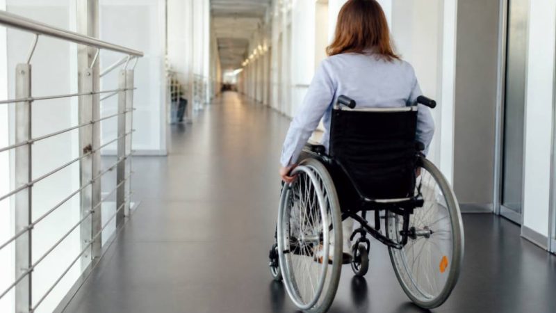 Formation accessibilité erp : les clés pour des établissements sains et accueillants