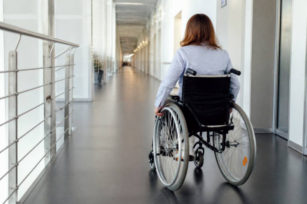 Formation accessibilité erp : les clés pour des établissements sains et accueillants