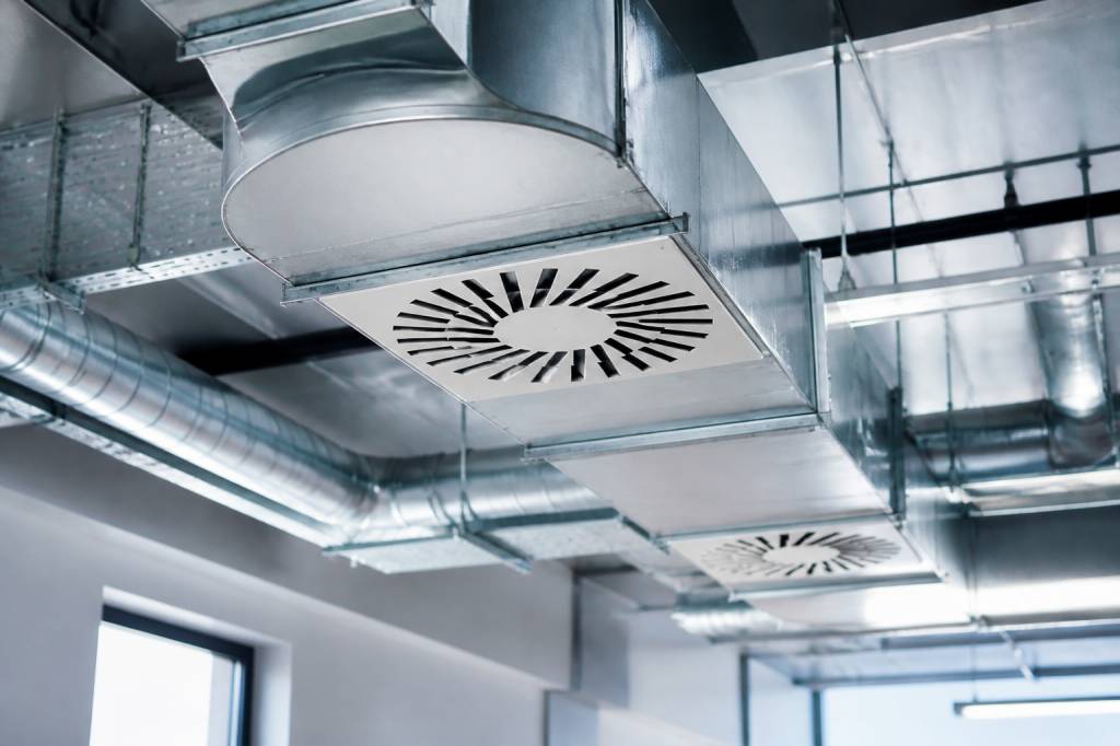 Eurovent : comprendre les normes de ventilation et de qualité de l’air intérieur