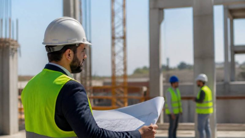 Formation coordonnateur SPS : compétences, parcours et débouchés professionnels