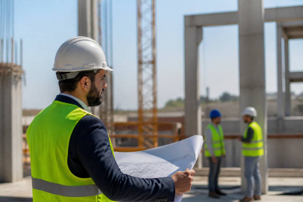 Formation coordonnateur SPS : compétences, parcours et débouchés professionnels