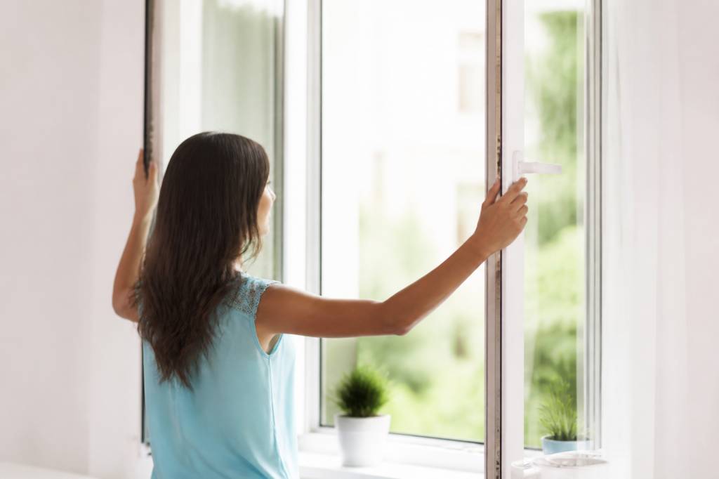 Fun mooc : apprendre à améliorer la qualité de l’air intérieur et le confort thermique