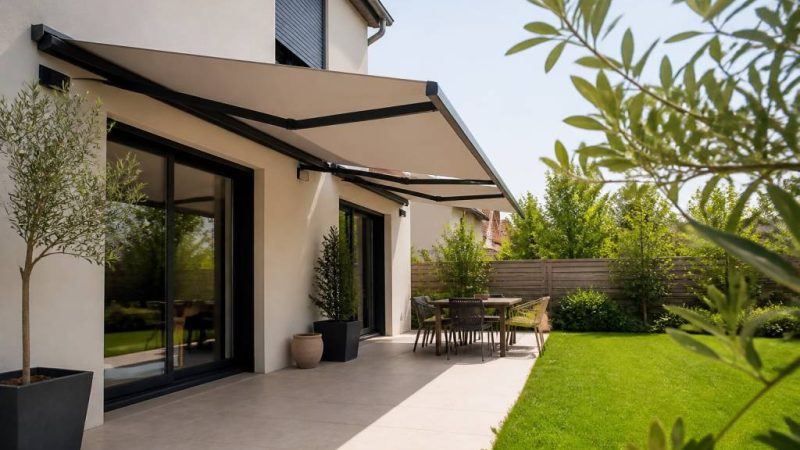 Ate ete : les solutions pour améliorer le confort thermique de votre maison sainement