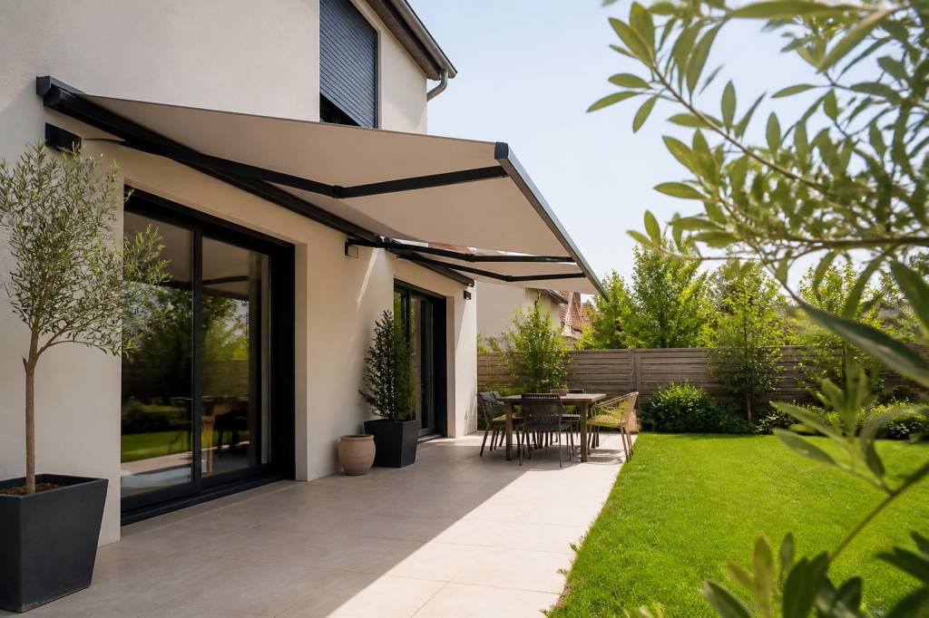 Ate ete : les solutions pour améliorer le confort thermique de votre maison sainement