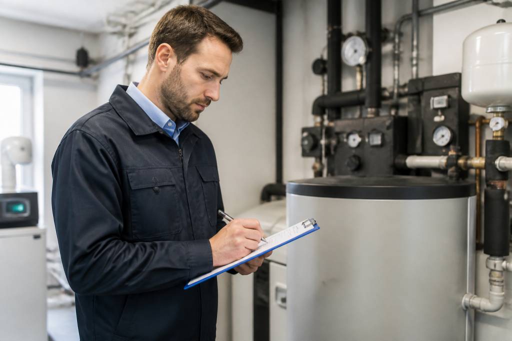 Auditeur énergétique salaire : rémunération, évolutions de carrière et facteurs à connaître