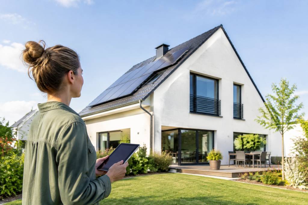 Iecex : comprendre cette certification pour une maison saine et performante