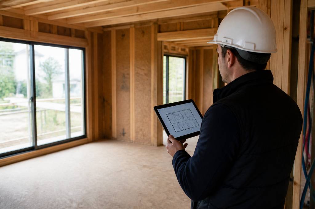 Atex CSTB : quelles exigences pour une maison saine et sécurisée ?