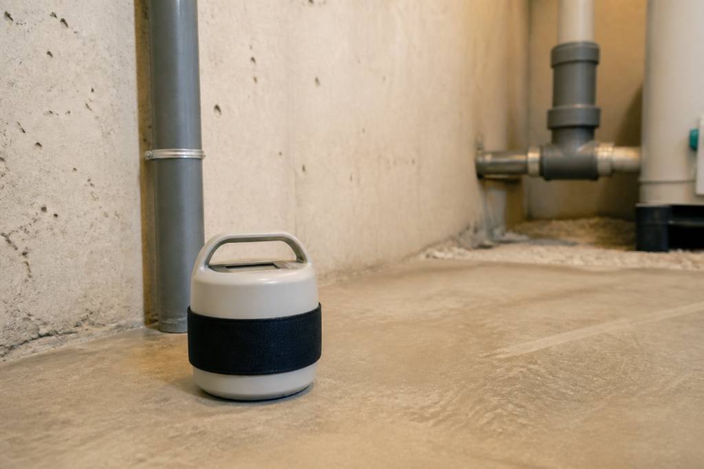Cstb radon : comprendre les risques et les solutions pour une maison saine