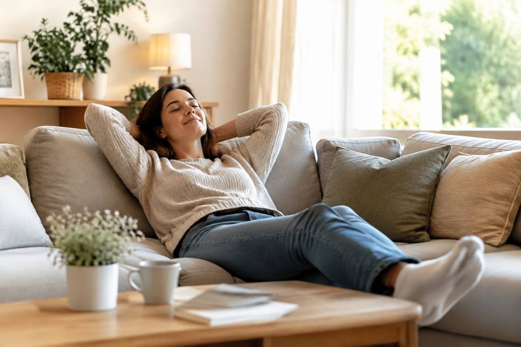 Évents de décompression : leur rôle dans une maison saine et confortable