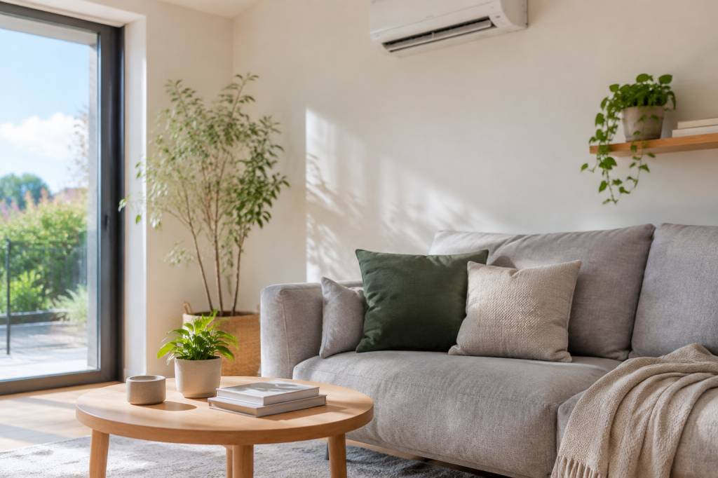 Ism atex : quelles exigences pour une maison saine et une qualité d’air maîtrisée ?