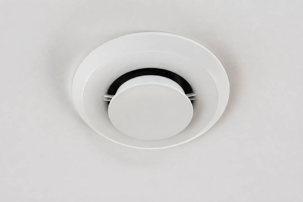 Bouche VMC Aldes fiche technique : caractéristiques, dimensions et conseils de choix