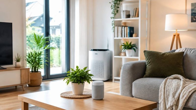 Directive 2014 34 UE : ce qu’elle change pour les équipements de la maison saine