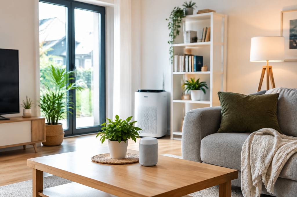 Directive 2014 34 UE : ce qu’elle change pour les équipements de la maison saine