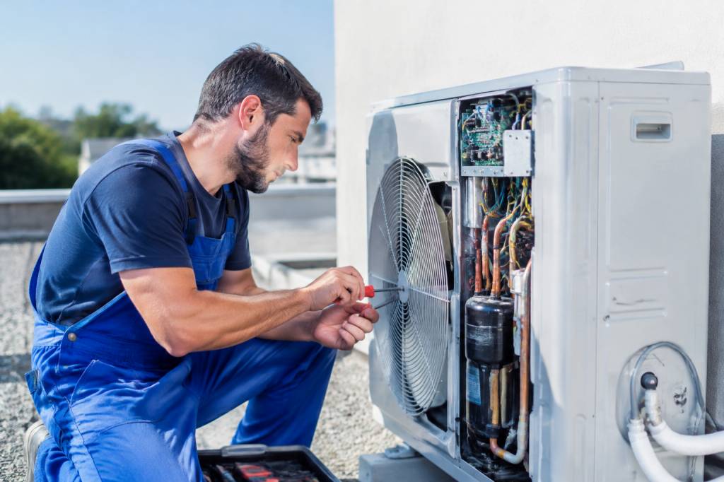 Frigoriste : c’est quoi et quel est son rôle dans le confort thermique ?