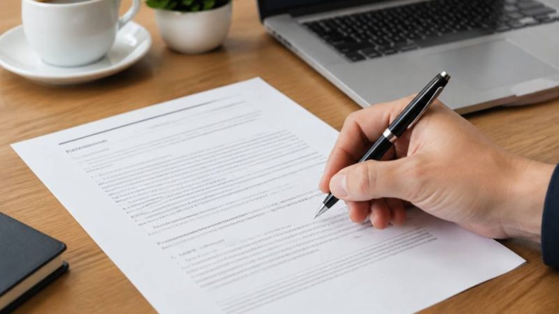 Norme NFC 18-510 PDF : où trouver le document officiel et que contient-il ?