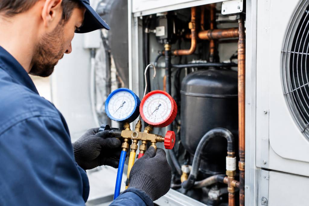 Fluide HFO : quels avantages pour les systèmes de réfrigération ?