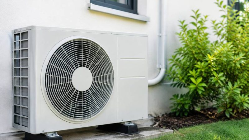 R29 avantages et inconvénients de ce fluide frigorigène pour votre maison