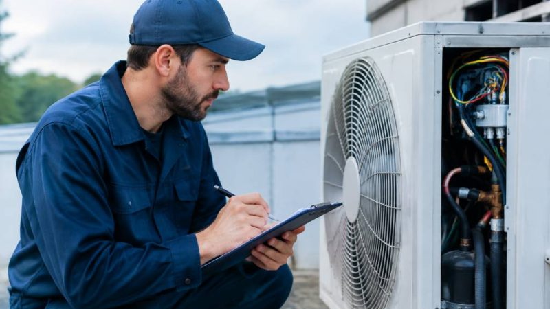 Attestation de capacité clim : démarches, exigences et validité pour les professionnels en France