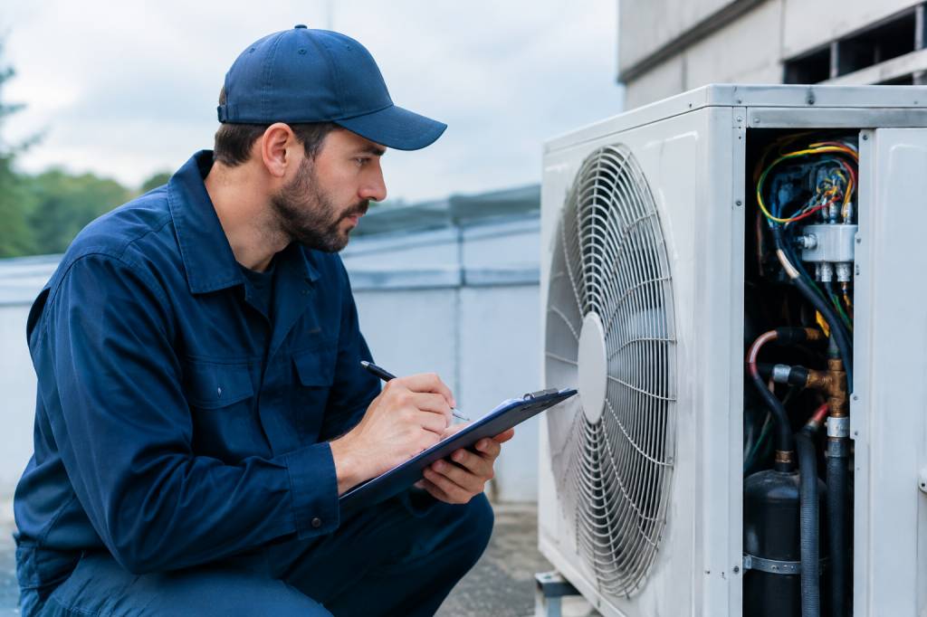 Attestation de capacité clim : démarches, exigences et validité pour les professionnels en France